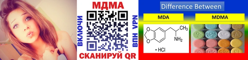 MDMA Molly  Нижняя Тура 